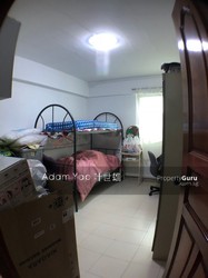 Blk 114 Potong Pasir Avenue 1 (Toa Payoh), HDB 4 Rooms #172540002